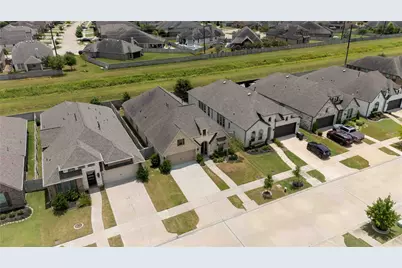 4333 Arbor Crest Lane, Manvel, TX 77578 - Photo 31
