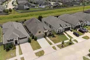4333 Arbor Crest Ln, Manvel, TX 77578 - Photo 31