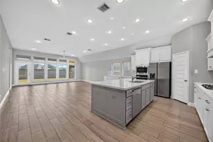 4333 Arbor Crest Ln, Manvel, TX 77578 - Photo 11