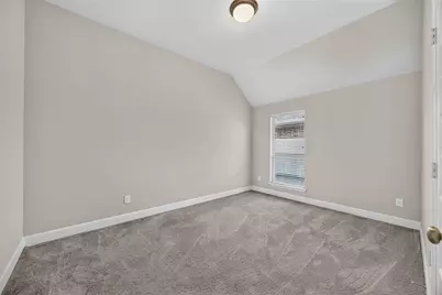 4333 Arbor Crest Lane, Manvel, TX 77578 - Photo 21