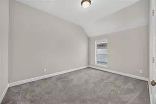 4333 Arbor Crest Ln, Manvel, TX 77578 - Photo 21