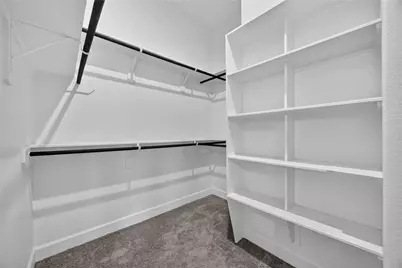 4333 Arbor Crest Lane, Manvel, TX 77578 - Photo 23