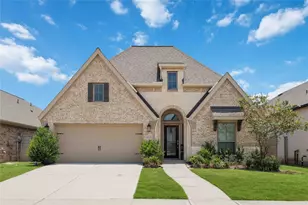 4333 Arbor Crest Ln, Manvel, TX 77578 - Photo 1