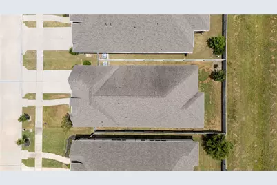 4333 Arbor Crest Lane, Manvel, TX 77578 - Photo 33
