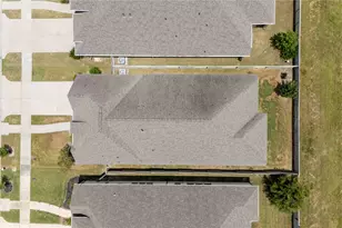 4333 Arbor Crest Ln, Manvel, TX 77578 - Photo 33