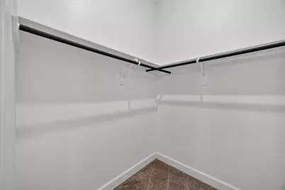 4333 Arbor Crest Lane, Manvel, TX 77578 - Photo 17