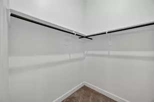 4333 Arbor Crest Ln, Manvel, TX 77578 - Photo 17