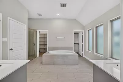 4333 Arbor Crest Lane, Manvel, TX 77578 - Photo 17