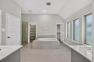4333 Arbor Crest Ln, Manvel, TX 77578 - Photo 17