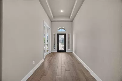 4333 Arbor Crest Lane, Manvel, TX 77578 - Photo 3