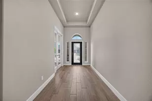 4333 Arbor Crest Ln, Manvel, TX 77578 - Photo 3
