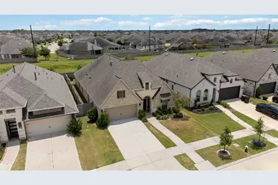 4333 Arbor Crest Lane, Manvel, TX 77578 - Photo 29