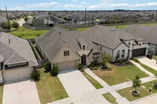 4333 Arbor Crest Ln, Manvel, TX 77578 - Photo 29