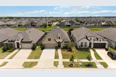 4333 Arbor Crest Lane, Manvel, TX 77578 - Photo 29