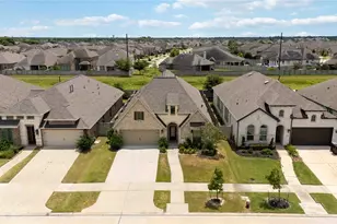 4333 Arbor Crest Ln, Manvel, TX 77578 - Photo 29