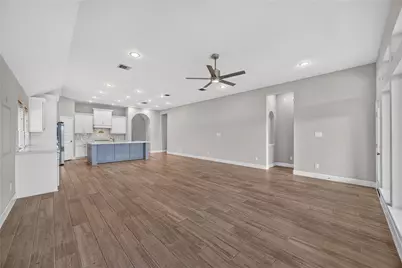 4333 Arbor Crest Lane, Manvel, TX 77578 - Photo 9