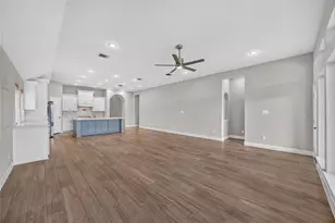 4333 Arbor Crest Ln, Manvel, TX 77578 - Photo 9