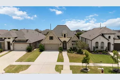 4333 Arbor Crest Lane, Manvel, TX 77578 - Photo 27