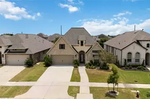 4333 Arbor Crest Ln, Manvel, TX 77578 - Photo 27