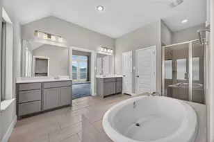 4333 Arbor Crest Ln, Manvel, TX 77578 - Photo 19