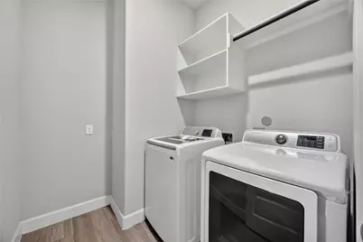 4333 Arbor Crest Lane, Manvel, TX 77578 - Photo 23
