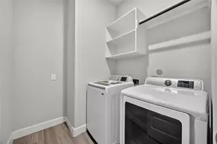 4333 Arbor Crest Ln, Manvel, TX 77578 - Photo 23