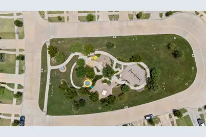 4333 Arbor Crest Lane, Manvel, TX 77578 - Photo 39