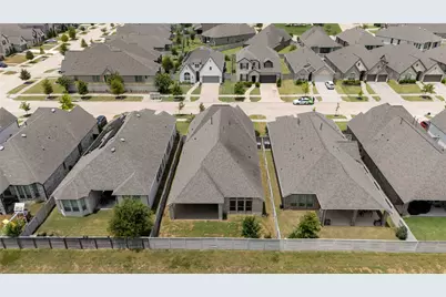 4333 Arbor Crest Lane, Manvel, TX 77578 - Photo 35
