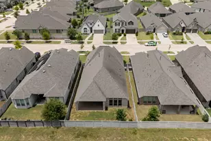 4333 Arbor Crest Ln, Manvel, TX 77578 - Photo 35