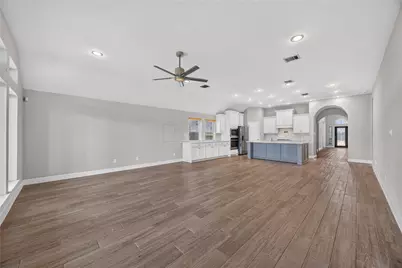4333 Arbor Crest Lane, Manvel, TX 77578 - Photo 7