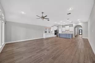 4333 Arbor Crest Ln, Manvel, TX 77578 - Photo 7
