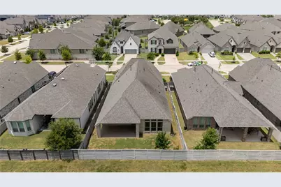 4333 Arbor Crest Lane, Manvel, TX 77578 - Photo 33