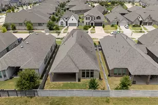 4333 Arbor Crest Ln, Manvel, TX 77578 - Photo 33