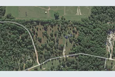 8374 Cattle Trail Road, Midway, TX 75852 - Photo 15