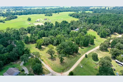 8374 Cattle Trail Road, Midway, TX 75852 - Photo 1