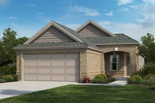 2624 Bluewood Ct, Willis, TX 77378 - Photo 1