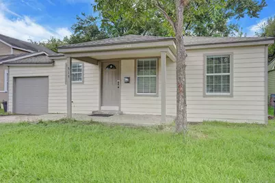 515 Main Street, Pasadena, TX 77506 - Photo 1