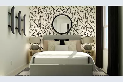 930 Pertuso Lane, Huffman, TX 77336 - Photo 11