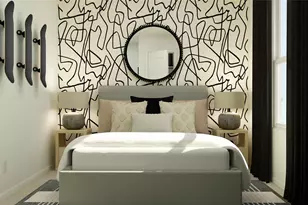 930 Pertuso Ln, Huffman, TX 77336 - Photo 11