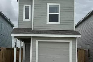 930 Pertuso Ln, Huffman, TX 77336 - Photo 1