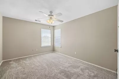 6734 Flowermound Drive, Sugar Land, TX 77479 - Photo 21