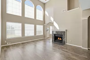 6734 Flowermound Dr, Sugar Land, TX 77479 - Photo 13