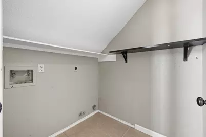 6734 Flowermound Drive, Sugar Land, TX 77479 - Photo 15