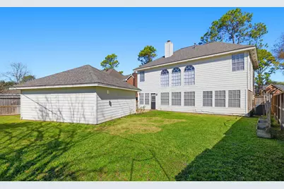 6734 Flowermound Drive, Sugar Land, TX 77479 - Photo 27