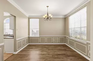 6734 Flowermound Dr, Sugar Land, TX 77479 - Photo 7