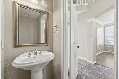 6734 Flowermound Drive, Sugar Land, TX 77479 - Photo 5