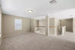 6734 Flowermound Dr, Sugar Land, TX 77479 - Photo 19