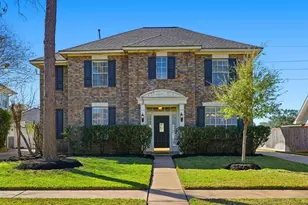 6734 Flowermound Dr, Sugar Land, TX 77479 - Photo 1