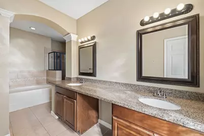 6734 Flowermound Drive, Sugar Land, TX 77479 - Photo 17