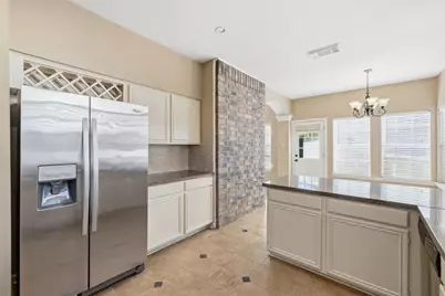 6734 Flowermound Drive, Sugar Land, TX 77479 - Photo 9